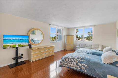 5001 Collins Ave 3B, Miami Beach FL - photo 24 of 44