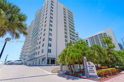 5001 Collins Ave 3B, Miami Beach FL - photo 6 of 44