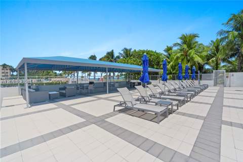5001 Collins Ave 3B, Miami Beach FL - photo 8 of 44