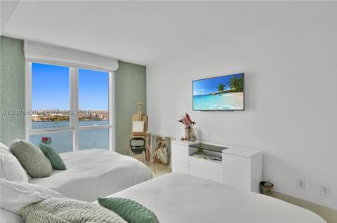 901 Brickell Key Blvd 1807, Miami FL - photo 10 of 55