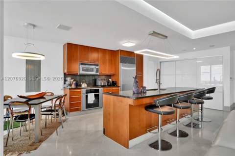 901 Brickell Key Blvd 1807, Miami FL - photo 12 of 55