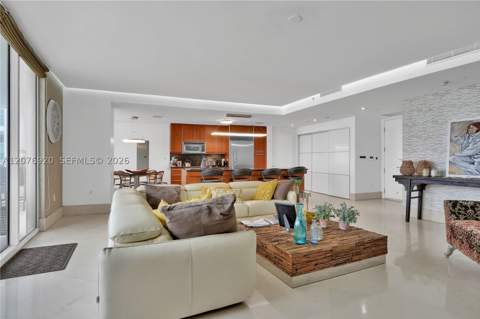901 Brickell Key Blvd 1807, Miami FL - photo 14 of 55