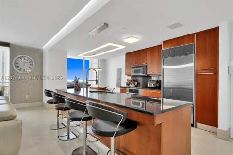 901 Brickell Key Blvd 1807, Miami FL - photo 18 of 55