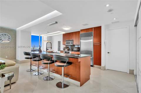 901 Brickell Key Blvd 1807, Miami FL - photo 19 of 55