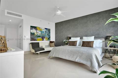 901 Brickell Key Blvd 1807, Miami FL - photo 23 of 55