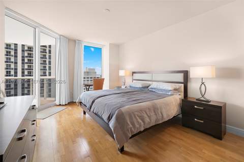 4779 Collins Ave 1804, Miami Beach FL - photo 10 of 44