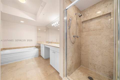 4779 Collins Ave 1804, Miami Beach FL - photo 12 of 44