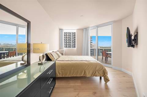 4779 Collins Ave 1804, Miami Beach FL - photo 15 of 44