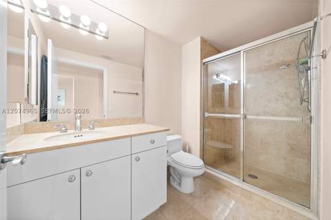 4779 Collins Ave 1804, Miami Beach FL - photo 17 of 44