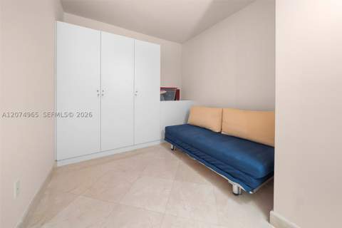 4779 Collins Ave 1804, Miami Beach FL - photo 18 of 44