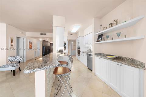 4779 Collins Ave 1804, Miami Beach FL - photo 19 of 44