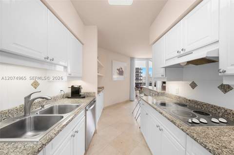 4779 Collins Ave 1804, Miami Beach FL - photo 20 of 44