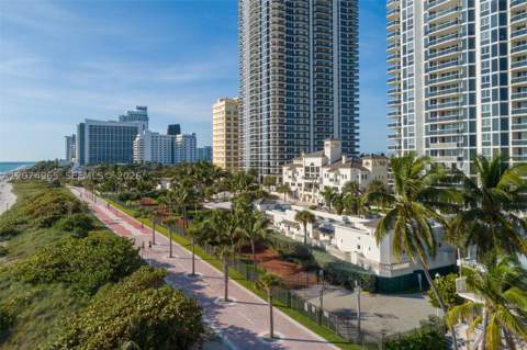4779 Collins Ave 1804, Miami Beach FL - photo 24 of 44