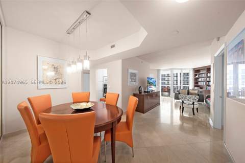 4779 Collins Ave 1804, Miami Beach FL - photo 8 of 44