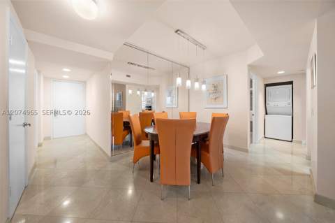 4779 Collins Ave 1804, Miami Beach FL - photo 9 of 44