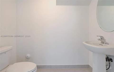 23220 SW 131st Ct, Miami FL - photo 13 of 14