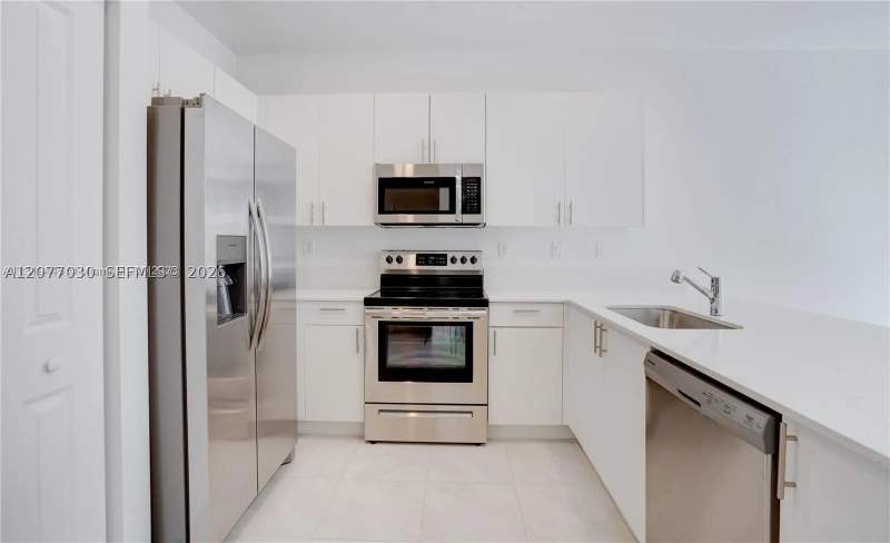 3 bedroom Townhouse at 23220 SW 131st Ct, Siena Reserve, Miami — photo 3
