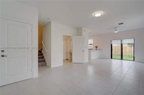 23220 SW 131st Ct, Miami FL - photo 6 of 14