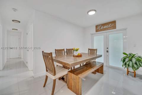 20400 NW 38th Ct, Miami Gardens FL - photo 6 of 49