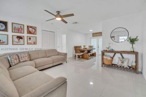 20400 NW 38th Ct, Miami Gardens FL - photo 7 of 49
