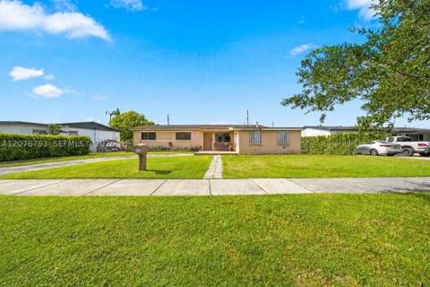 9500 Cutler Ridge Dr, Cutler Bay FL - photo 10 of 45