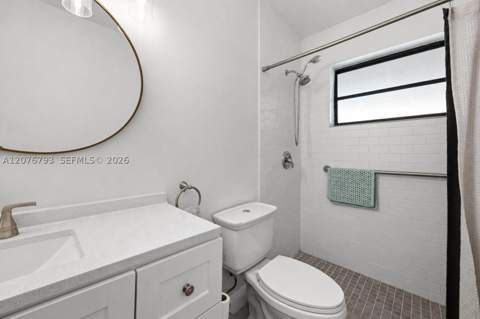 9500 Cutler Ridge Dr, Cutler Bay FL - photo 12 of 45