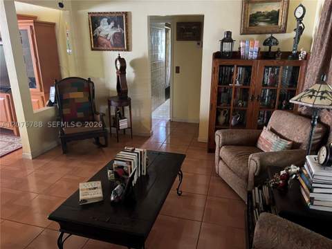 11429 NE 11th Pl, Biscayne Park FL - photo 14 of 17