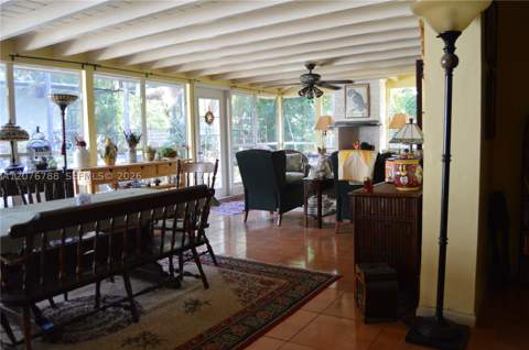 11429 NE 11th Pl, Biscayne Park FL - photo 17 of 17