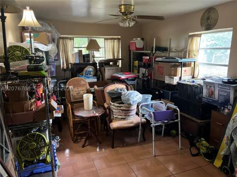 11429 NE 11th Pl, Biscayne Park FL - photo 8 of 17