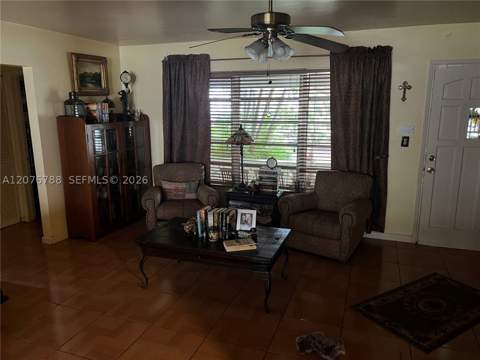 11429 NE 11th Pl, Biscayne Park FL - photo 9 of 17