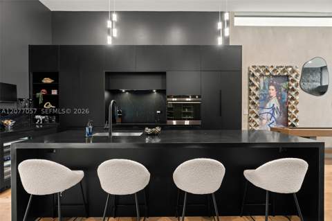 400 NW 49th St, Miami FL - photo 10 of 45