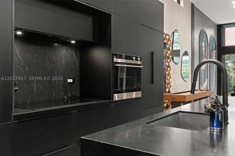 400 NW 49th St, Miami FL - photo 13 of 45