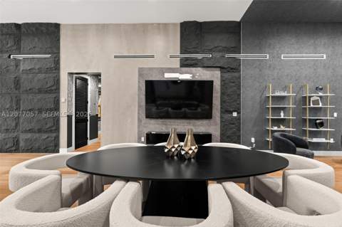 400 NW 49th St, Miami FL - photo 19 of 45