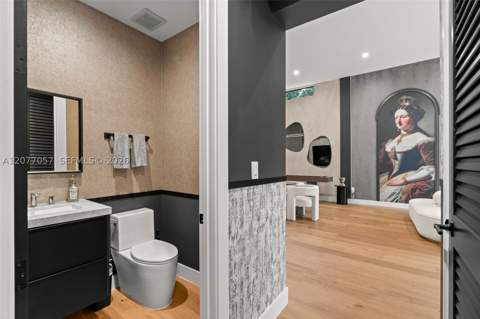 400 NW 49th St, Miami FL - photo 20 of 45