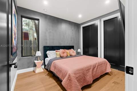 400 NW 49th St, Miami FL - photo 22 of 45