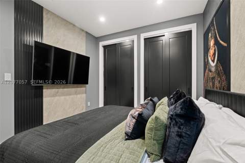 400 NW 49th St, Miami FL - photo 23 of 45