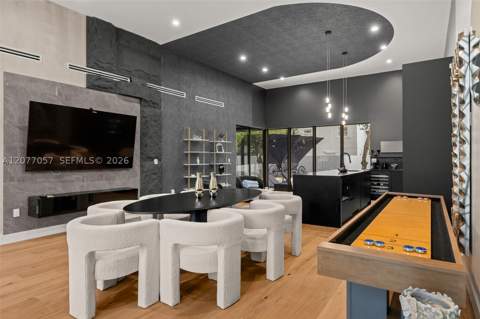400 NW 49th St, Miami FL - photo 7 of 45