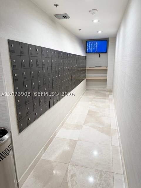 20225 NE 34th Ct 1617, Aventura FL - photo 20 of 26