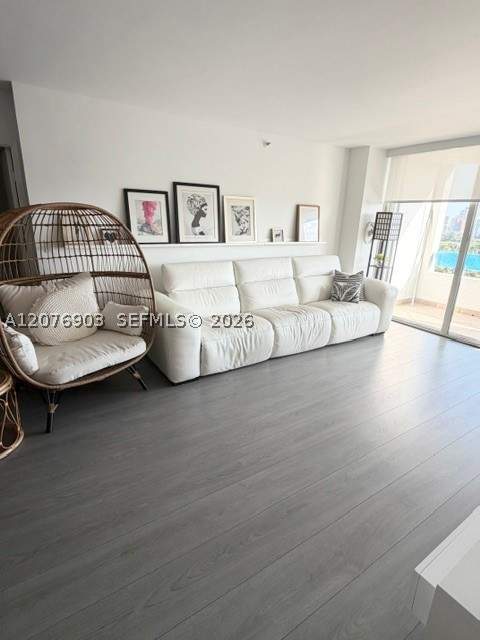 3 bedroom Condominium at 20225 NE 34th Ct 1617, Delvista Towers Condo Tow, Aventura — photo 5