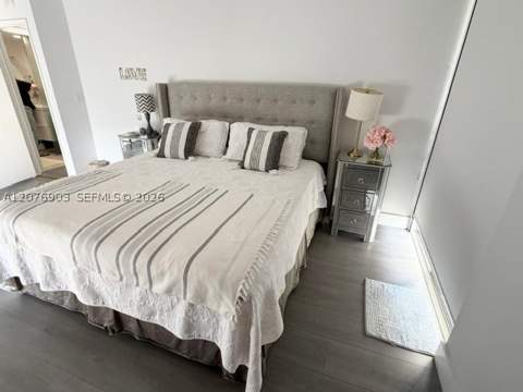 20225 NE 34th Ct 1617, Aventura FL - photo 6 of 26