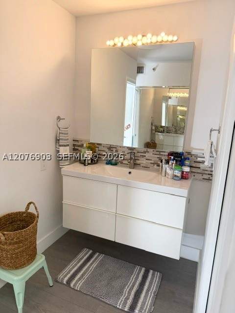 20225 NE 34th Ct 1617, Aventura FL - photo 7 of 26