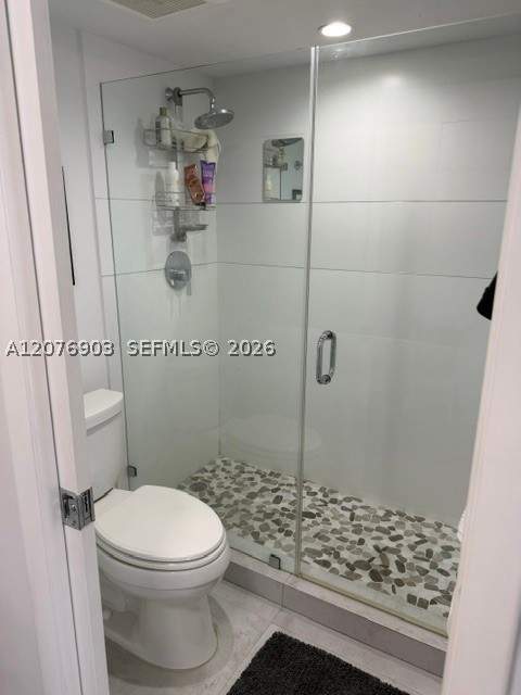 20225 NE 34th Ct 1617, Aventura FL - photo 8 of 26