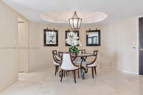 19355 Turnberry Way 8B, Aventura FL - photo 10 of 53