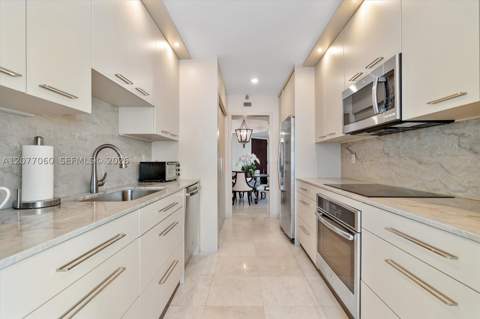 19355 Turnberry Way 8B, Aventura FL - photo 12 of 53
