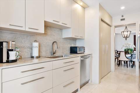 19355 Turnberry Way 8B, Aventura FL - photo 13 of 53