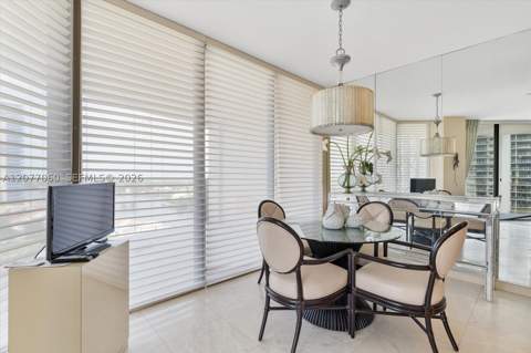 19355 Turnberry Way 8B, Aventura FL - photo 15 of 53