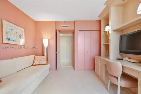 19355 Turnberry Way 8B, Aventura FL - photo 17 of 53