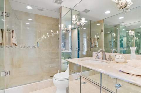 19355 Turnberry Way 8B, Aventura FL - photo 18 of 53