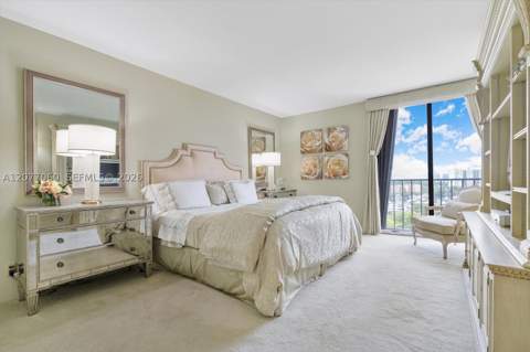 19355 Turnberry Way 8B, Aventura FL - photo 19 of 53