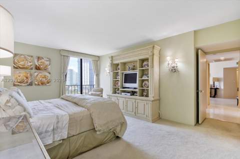 19355 Turnberry Way 8B, Aventura FL - photo 20 of 53
